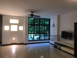 Blk 630 Senja Road (Bukit Panjang), HDB Executive #146655472